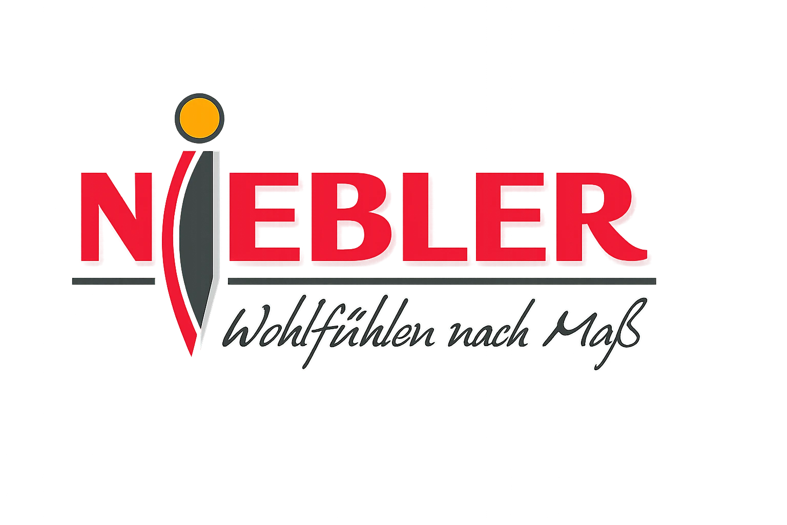 Der Niebler e.K. Betten - Matratzen - Schlafsysteme